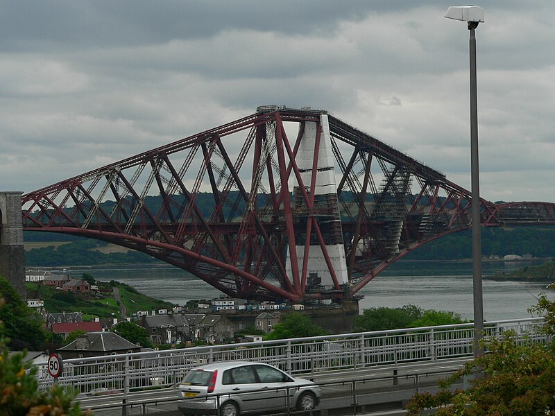 File:Forth bridges 2005-06-17 03.jpg