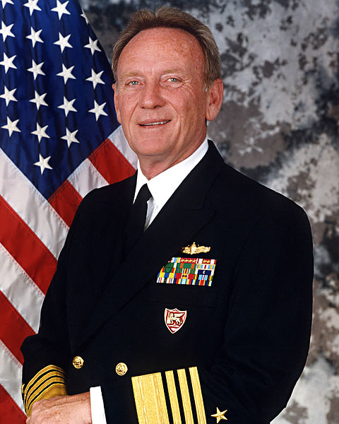 File:Henry G. Ulrich, III.jpg