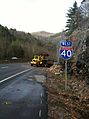 File:I-40W 2012 Rockslide Cleanup.jpg