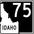 File:ID-75.svg