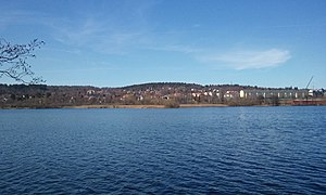 Jönköping, Sweden - panoramio (142).jpg