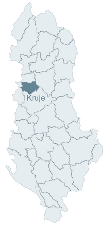 Kreis-Kruje.png