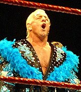 Ric Flair