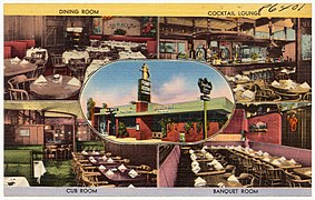 Roy Harlow's Pump Room, 13003 Ventura Blvd., Studio City, Calif (86401).jpg