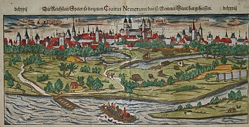 Speyer, 1588.jpg