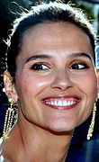 Virginie Ledoyen Cannes 2012 2.jpg