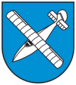 Capellenhagen