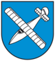 Wappen Capellenhagen