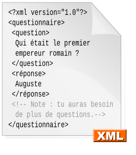 File:XML fr.svg