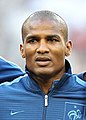 Florent Malouda (middenvelder)