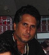 Marlon Moreno (cropped).jpg