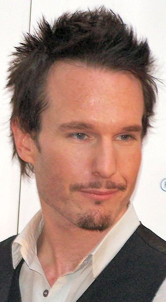 File:Michael Eklund head.jpg