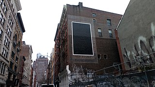 NYC, SoHo ad space.jpg