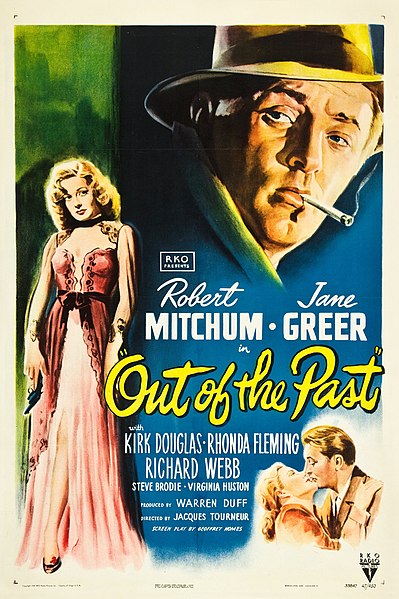 File:Out of the Past (1947 poster).jpg