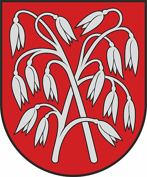 File:Avizieniai COA.jpg