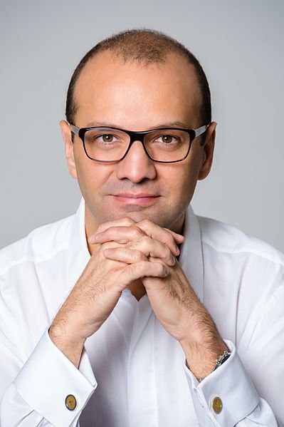 File:Alessio Roberti foto ufficiale.jpg