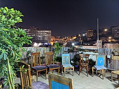 Amman Downtown Cafés - (1).jpg