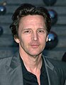 Andrew McCarthy