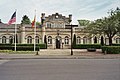 Station Valkenburg