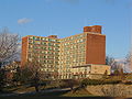 Image:Booth Hall, Syracuse University.JPG