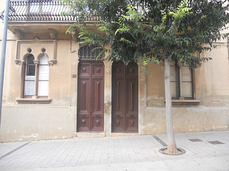 File:CasaEsteva.JPG