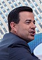 Carson Daly