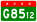 G8512