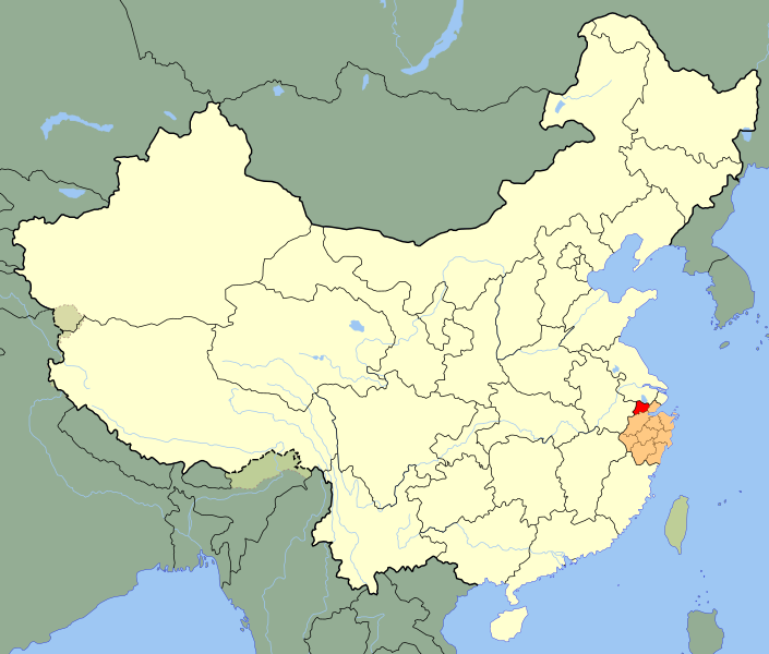 File:China Zhejiang Huzhou.svg