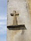 Croix_à_Aigues-Vives,_Ariège_2-edit.jpg Fait par Cj73