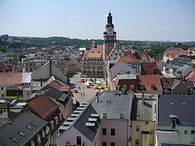 Döbeln