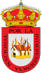 Escudo d'armas