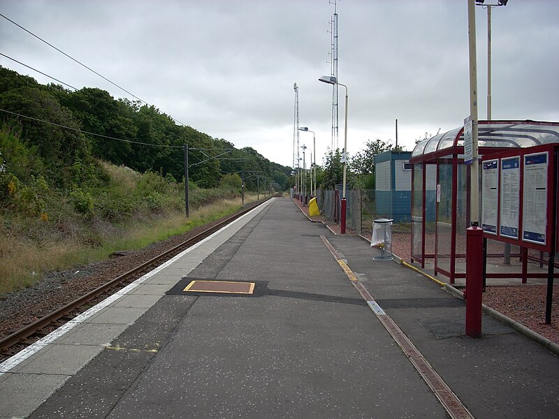 File:Fairlie railway station.jpg