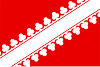 Flag of Lejasreina