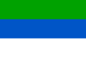 Flag of Courland