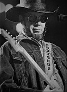 Hank Williams Jr. Playing Guitar.jpg