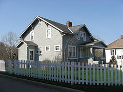 John Glenn House in New Concord.jpg