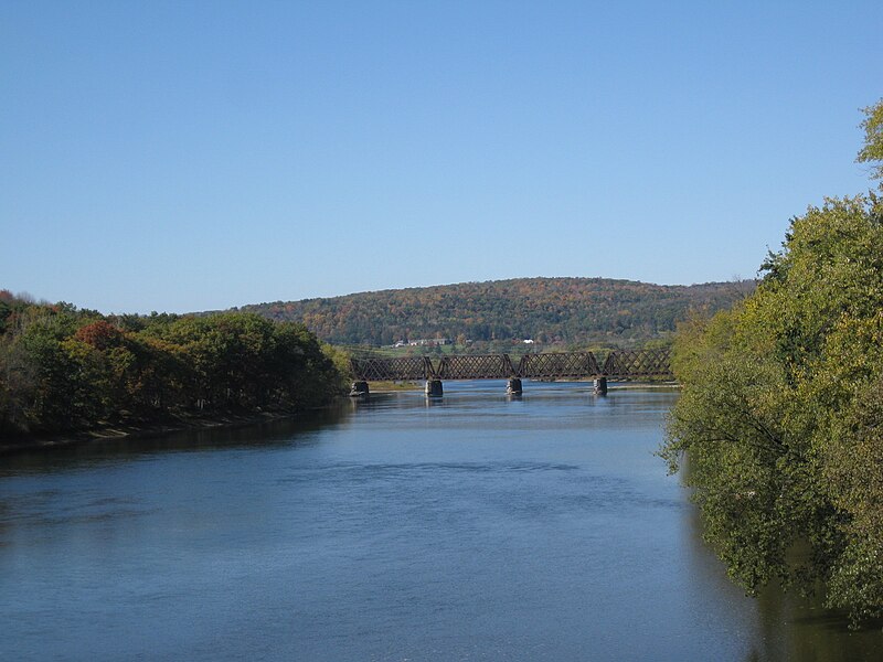 File:Johnson City, New York - 4476215590.jpg