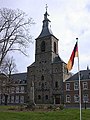 Kerkrade: Rolduc