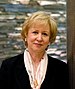 Kim Campbell, Prime Minister of Canada, 1993