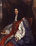 Thumbnail for Charles II of England