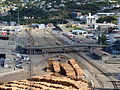 Lyttelton railway station 07.JPG