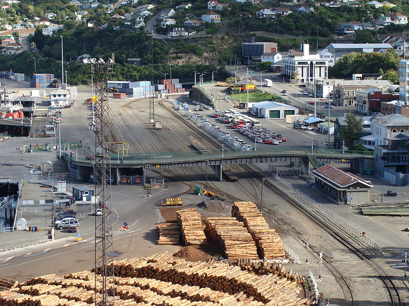 File:Lyttelton railway station 07.JPG