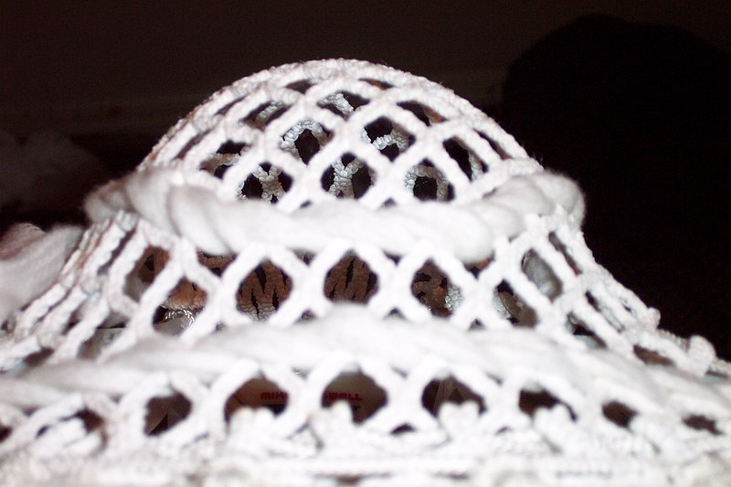 File:Lacrosse pocket.jpg