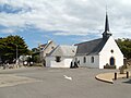 Église Saint-Pierre