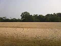 Praia Do Lençóis ou Bacabauzinho - panoramio (1).jpg