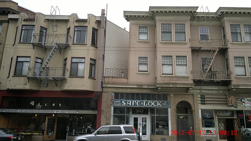 File:Russian Hill, San Francisco, CA, USA - panoramio (4).jpg