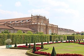 Reggia di Venaria Reale 80.jpg