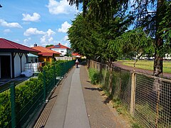 Schlängelbachweg Pirna (27910248077).jpg