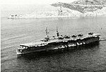 USS Wright