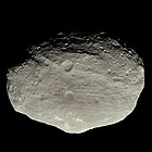 Vesta